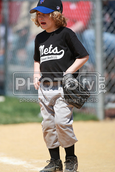 PPBLL_4-21-12_2954