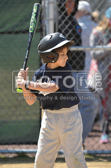 PPBLL_04-16-16_2317