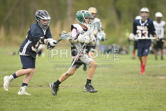 BBLC_5-9-15_1396