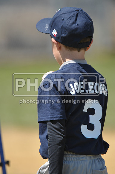 PPBLL_04-16-16_2337