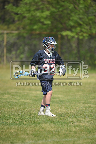 BYLT_05-17-15_18498