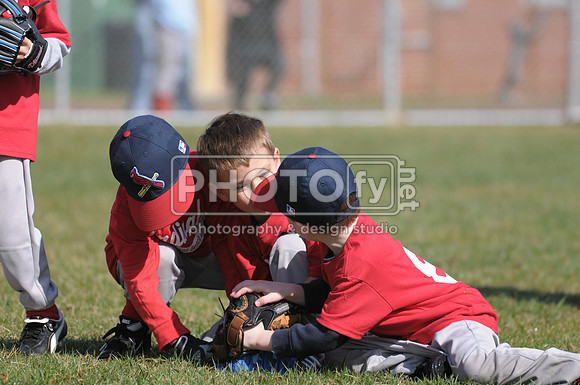 PPBLL_4-13-13_1297