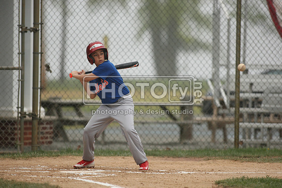 PPBLL_5-9-15_1538