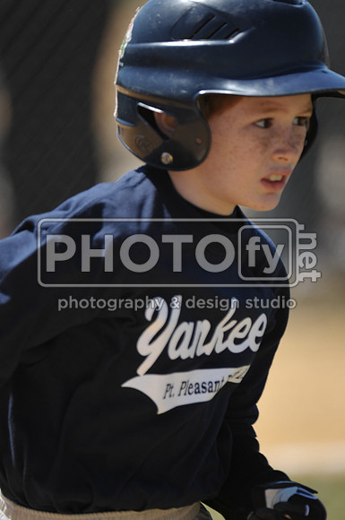 PPBLL_04-16-16_2592