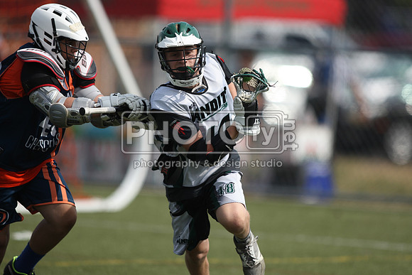 BYLT_05-17-15_18940
