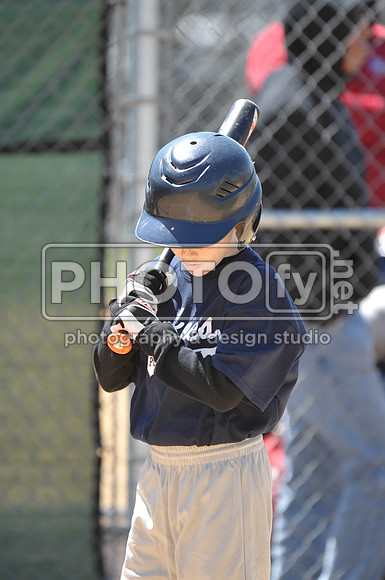 PPBLL_04-16-16_2573