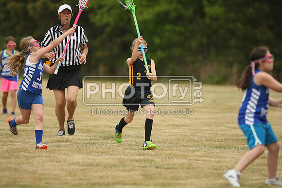 BYLT_05-16-15_02186