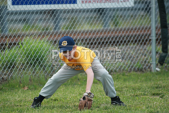 PPBLL_5-23-13_1331