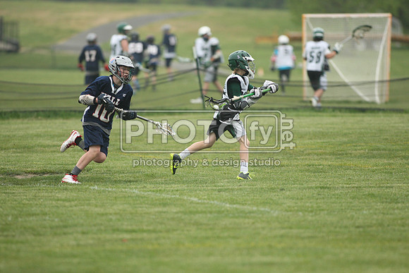 BBLC_5-9-15_1356