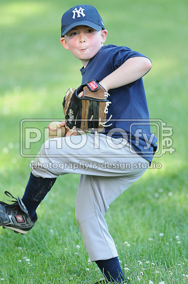 PPBLL_5-23-13_1028