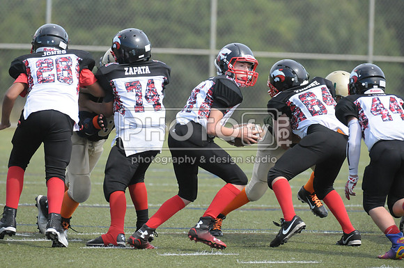 BMAYF_09-28-14_2830