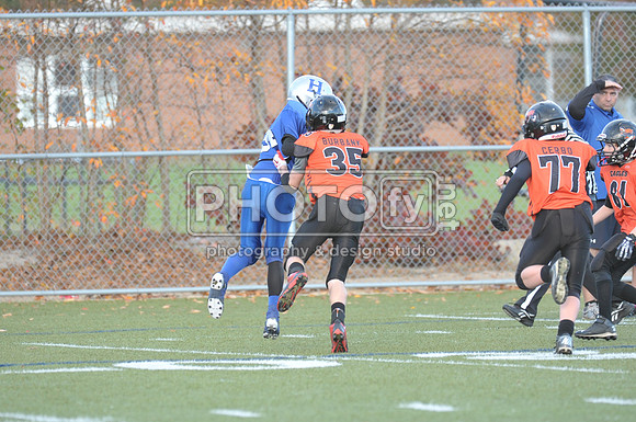 NJAYF_11-3-13_2437