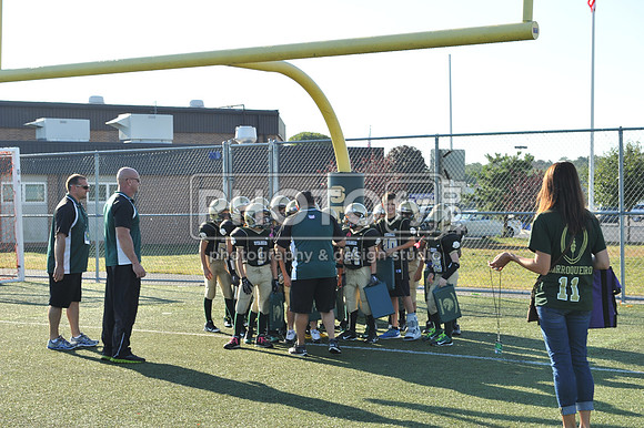 BMAYF_09-28-14_1000