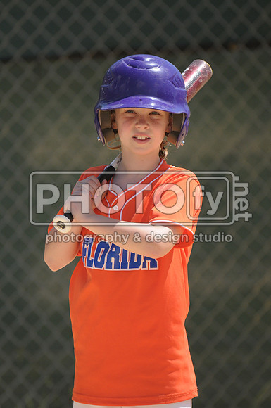 PPBLL_5-31-14_1563