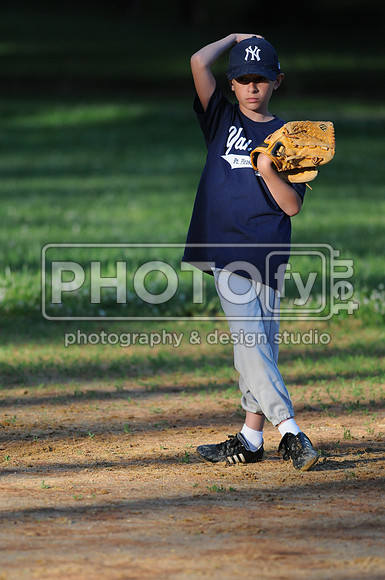 PPBLL_5-23-13_1282