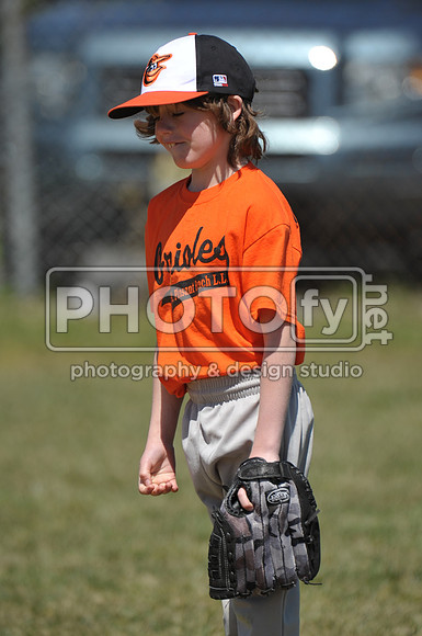 PPBLL_04-16-16_2164