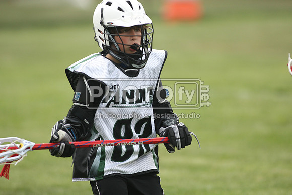 BBLC_5-9-15_2063