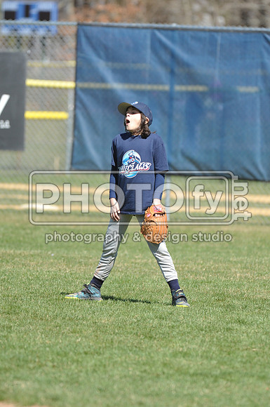 BTLL_4-11-15_1938