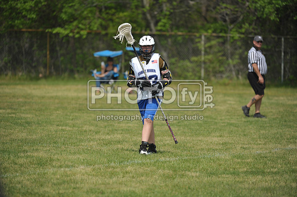 BYLT_05-17-15_19607