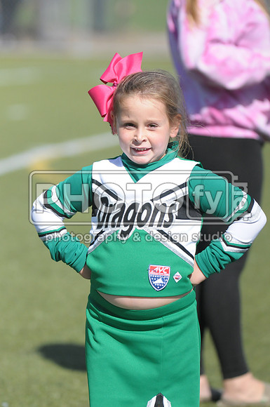 BDAYF_10-19-14_2451