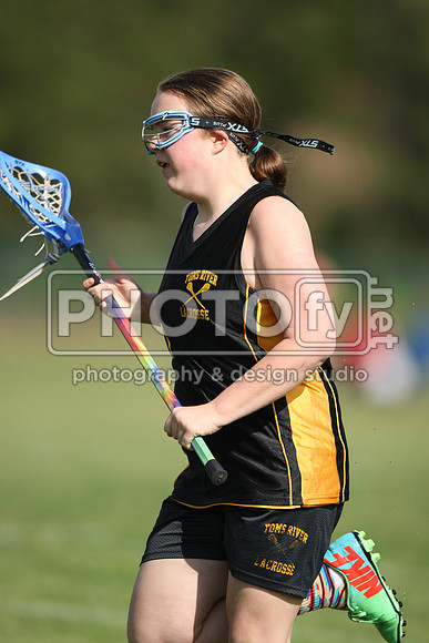 BLSWT_05-17-14_1474