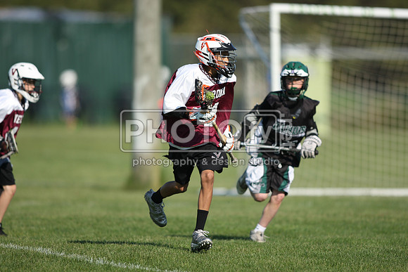 BLSWT_05-18-14_1679