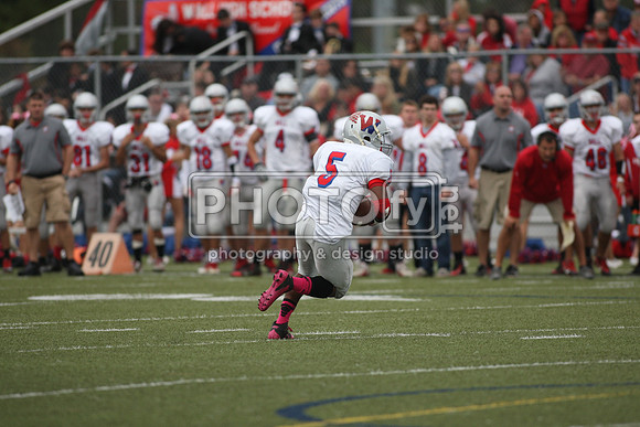BDHS_10-12-13__1514