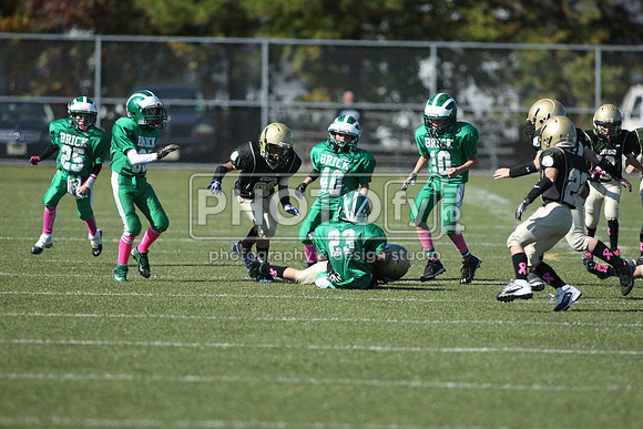 BDHS_10-20-13__1908