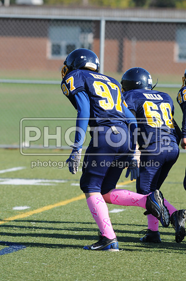 NJAYF_10-27-13__1020
