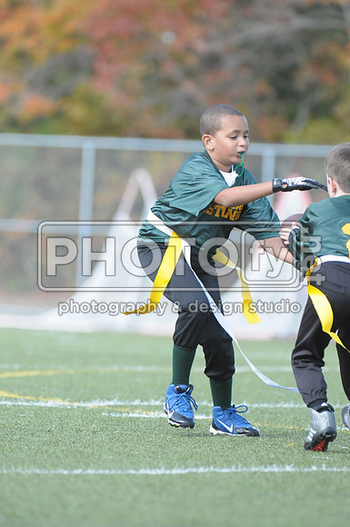 BDAYF_10-18-14_1166