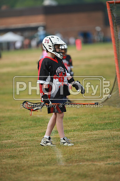 BYLT_05-17-15_01000