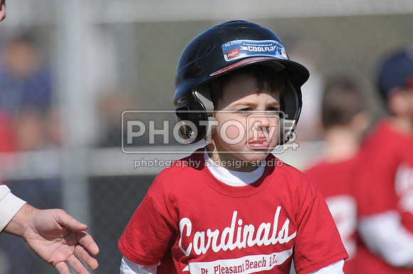 PPBLL_4-13-13_1213