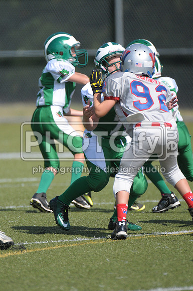 BDAYF_09-07-14_1603