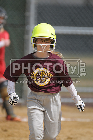 PPBLL_4-13-13_1584
