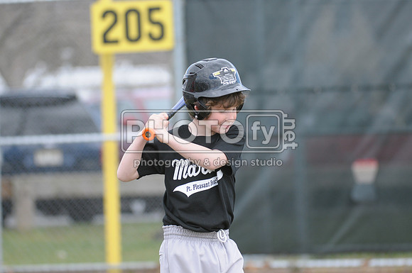 PPBLL_4-13-13_1437