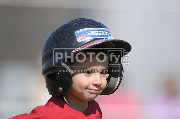 PPBLL_4-13-13_1325