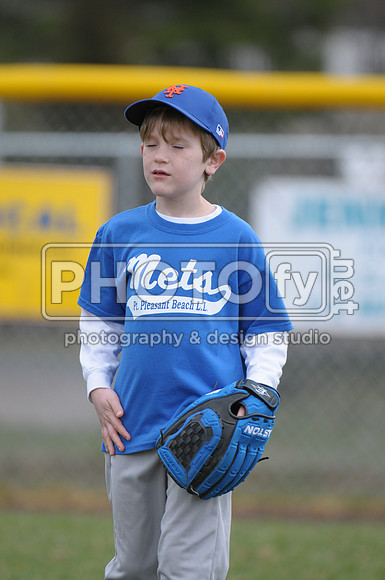 PPBLL_4-13-13_1442