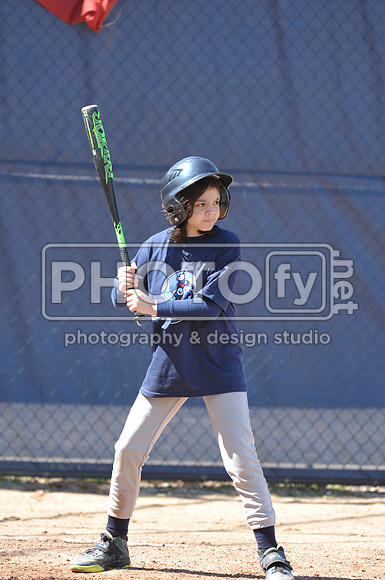 BTLL_4-11-15_2092