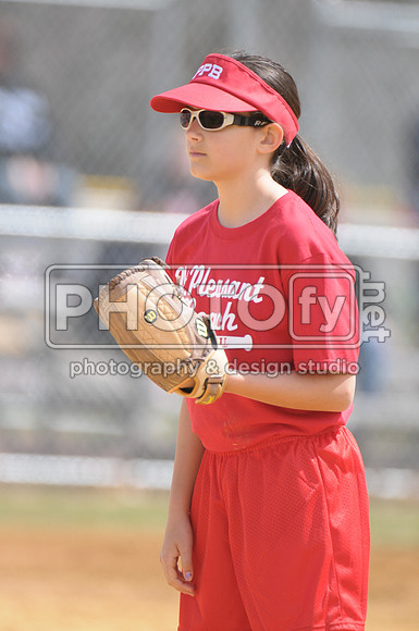 PPBLL_4-13-13_1554