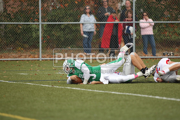 BDHS_10-12-13__1318