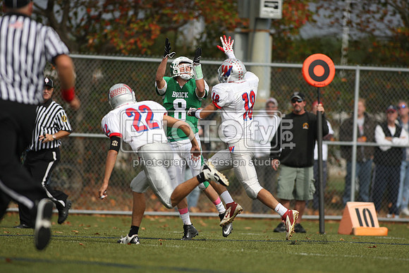 BDHS_10-12-13__1482