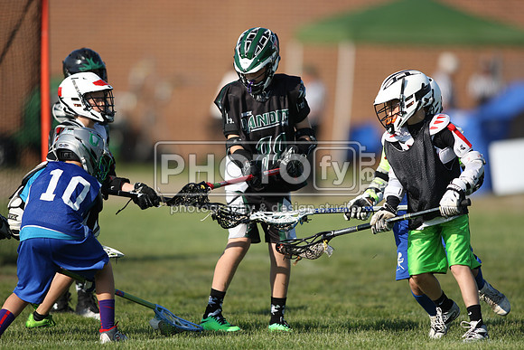 BLSWT_05-18-14_1273