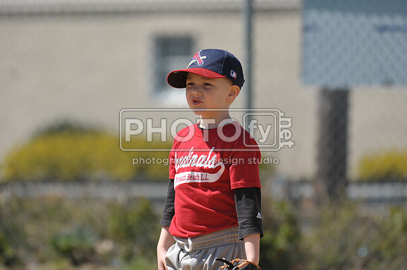 PPBLL_04-16-16_1494