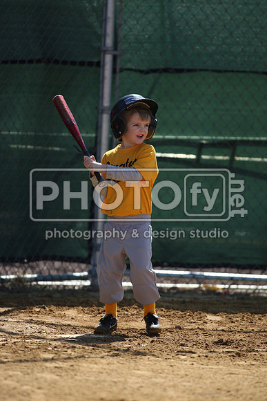 PPBLL_04-05-14_2052