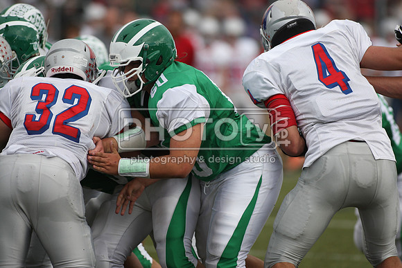 BDHS_10-12-13__1335
