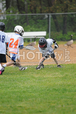 BYLF_5-19-13_1335