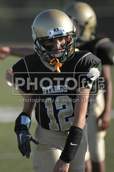 BMAYF_09-28-14_1010