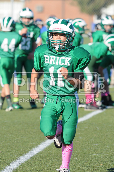 NJAYF_10-27-13__2351