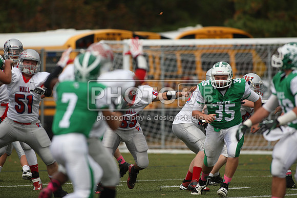 BDHS_10-12-13__1284