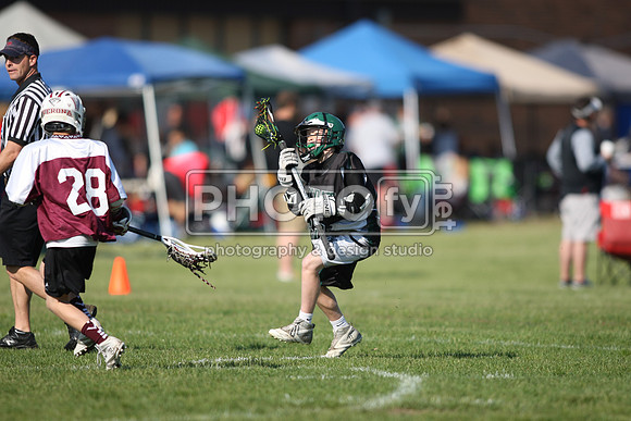BLSWT_05-18-14_1801